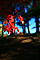 sight-16
